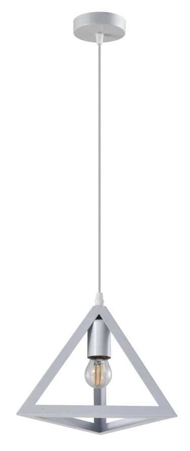 Люстра Sirius TY-5205 WH